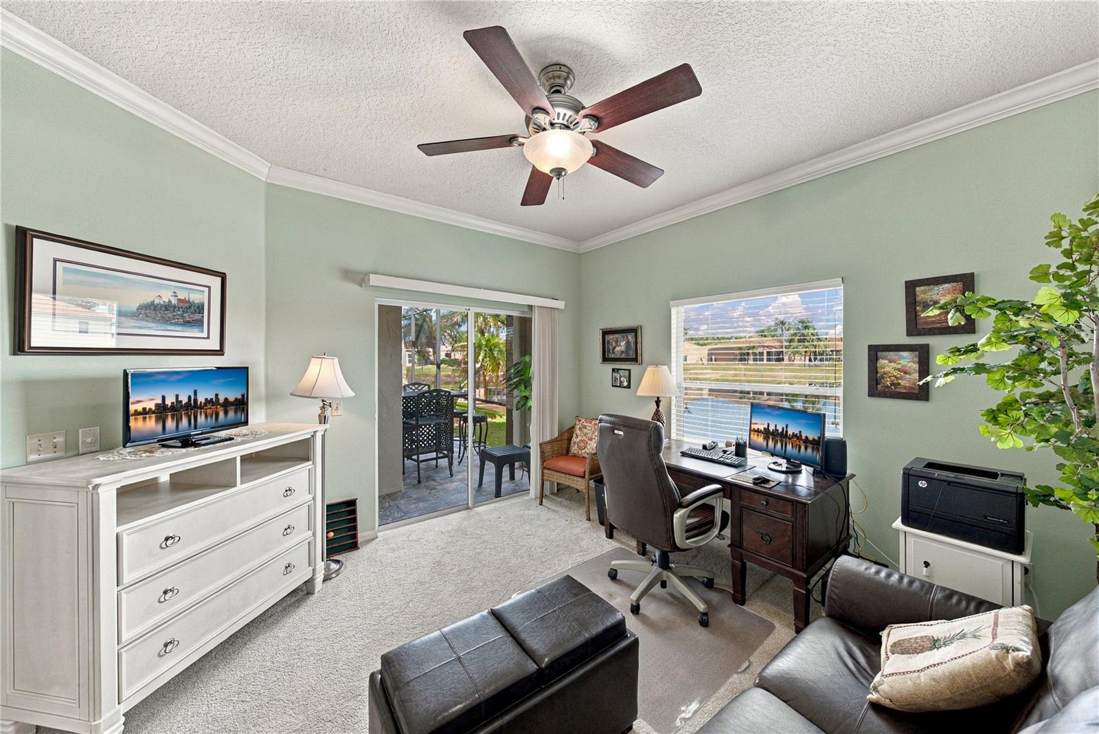 4232 Dornoch Dr Property Photo 39