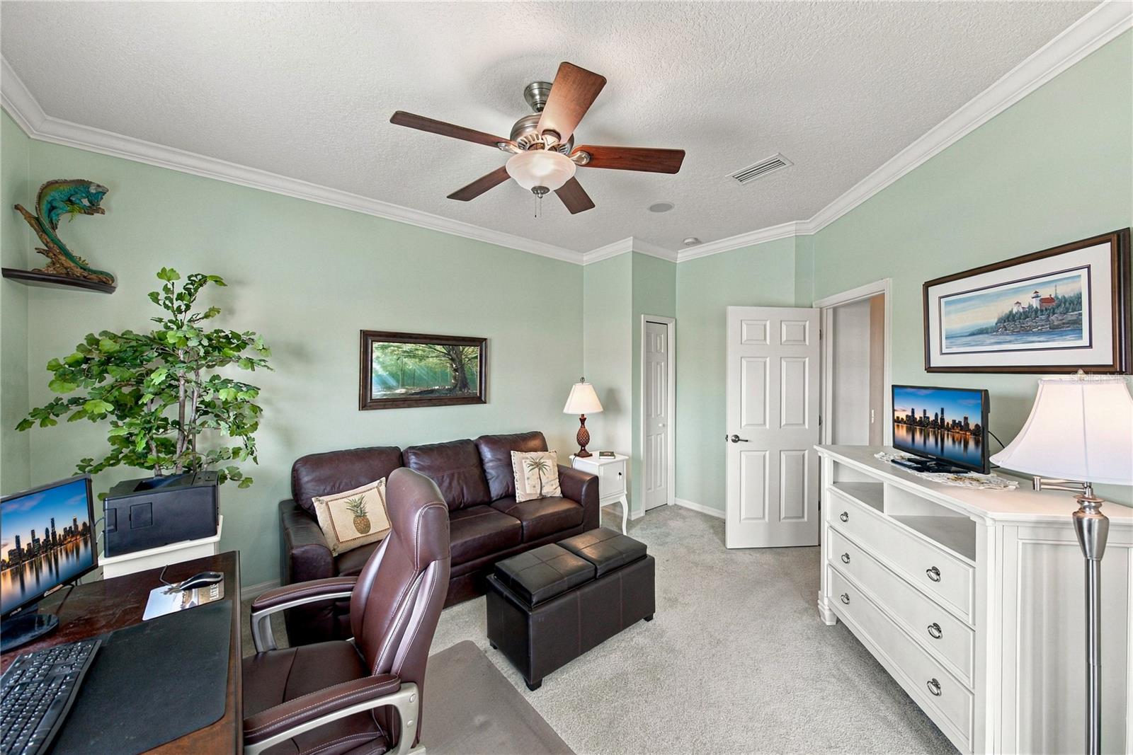 4232 Dornoch Dr Property Photo 40