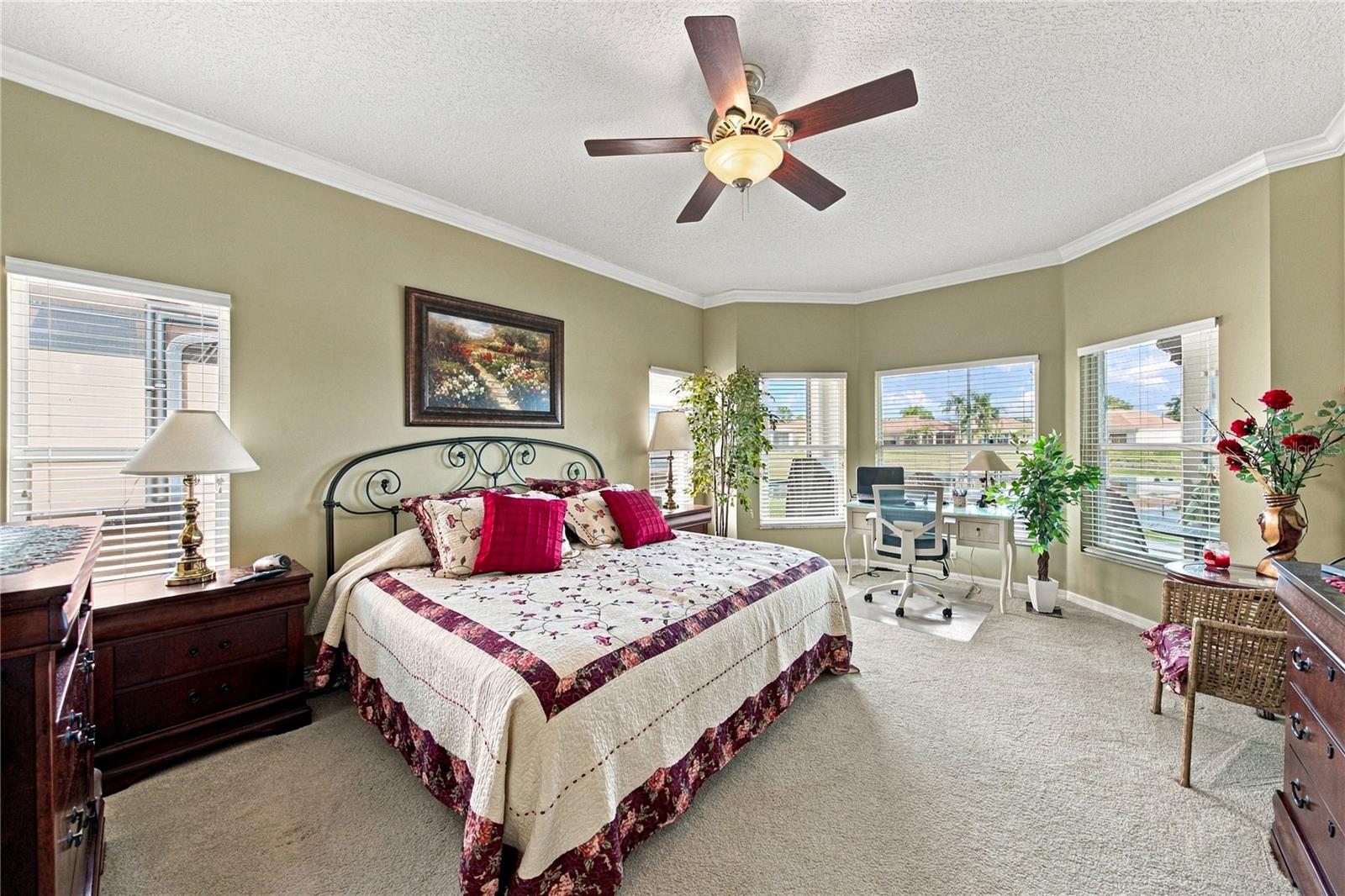 4232 Dornoch Dr Property Photo 41