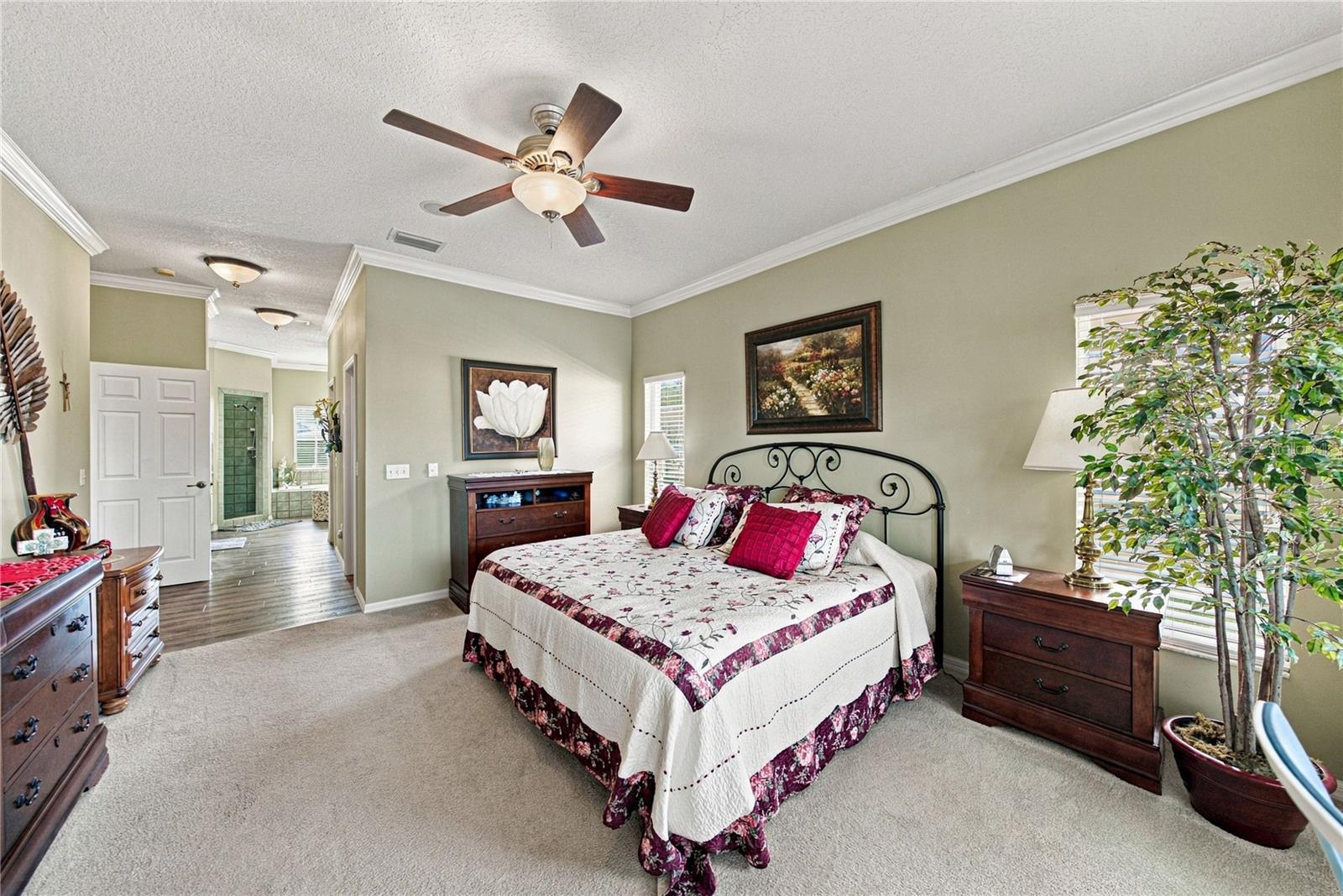 4232 Dornoch Dr Property Photo 42
