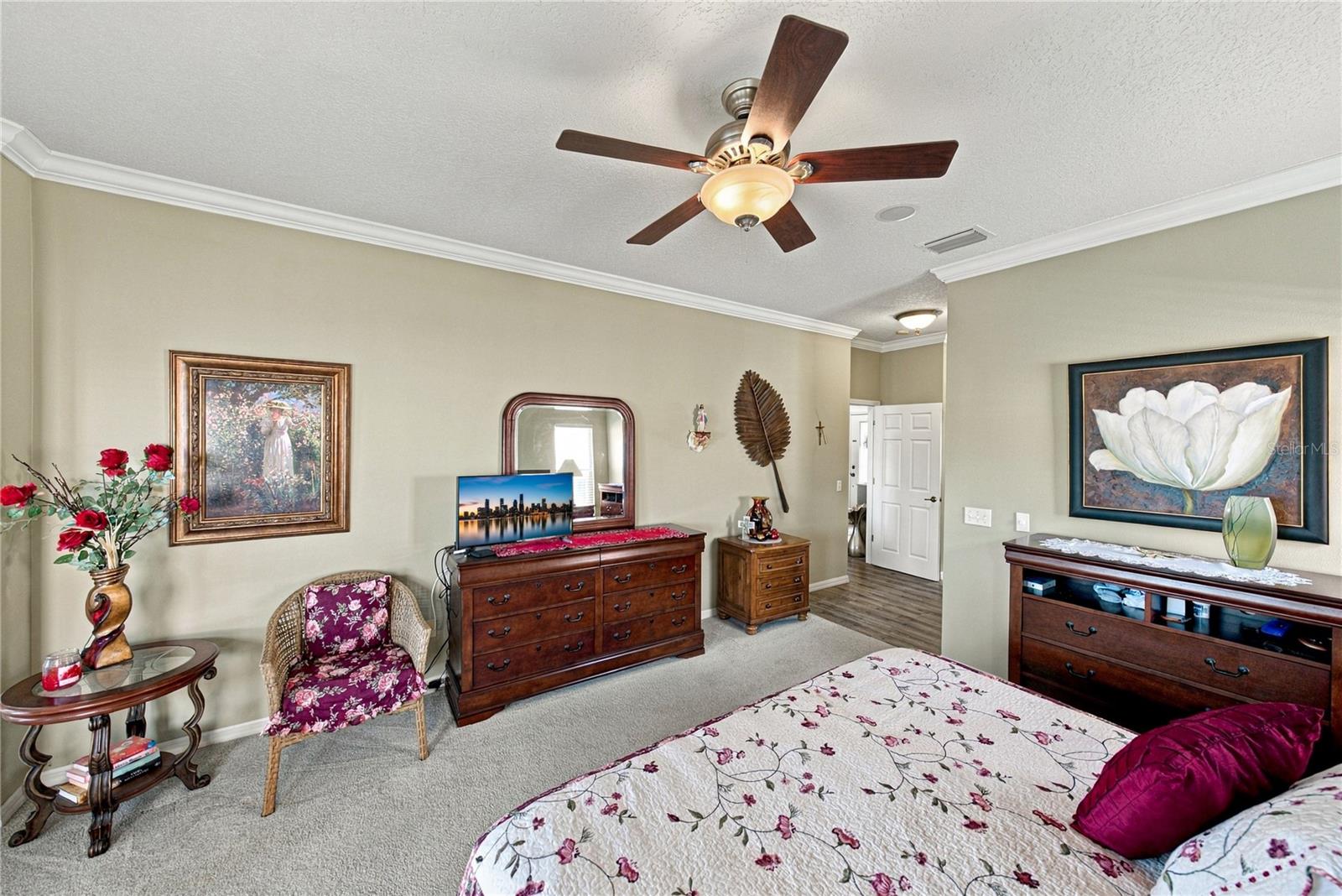 4232 Dornoch Dr Property Photo 43