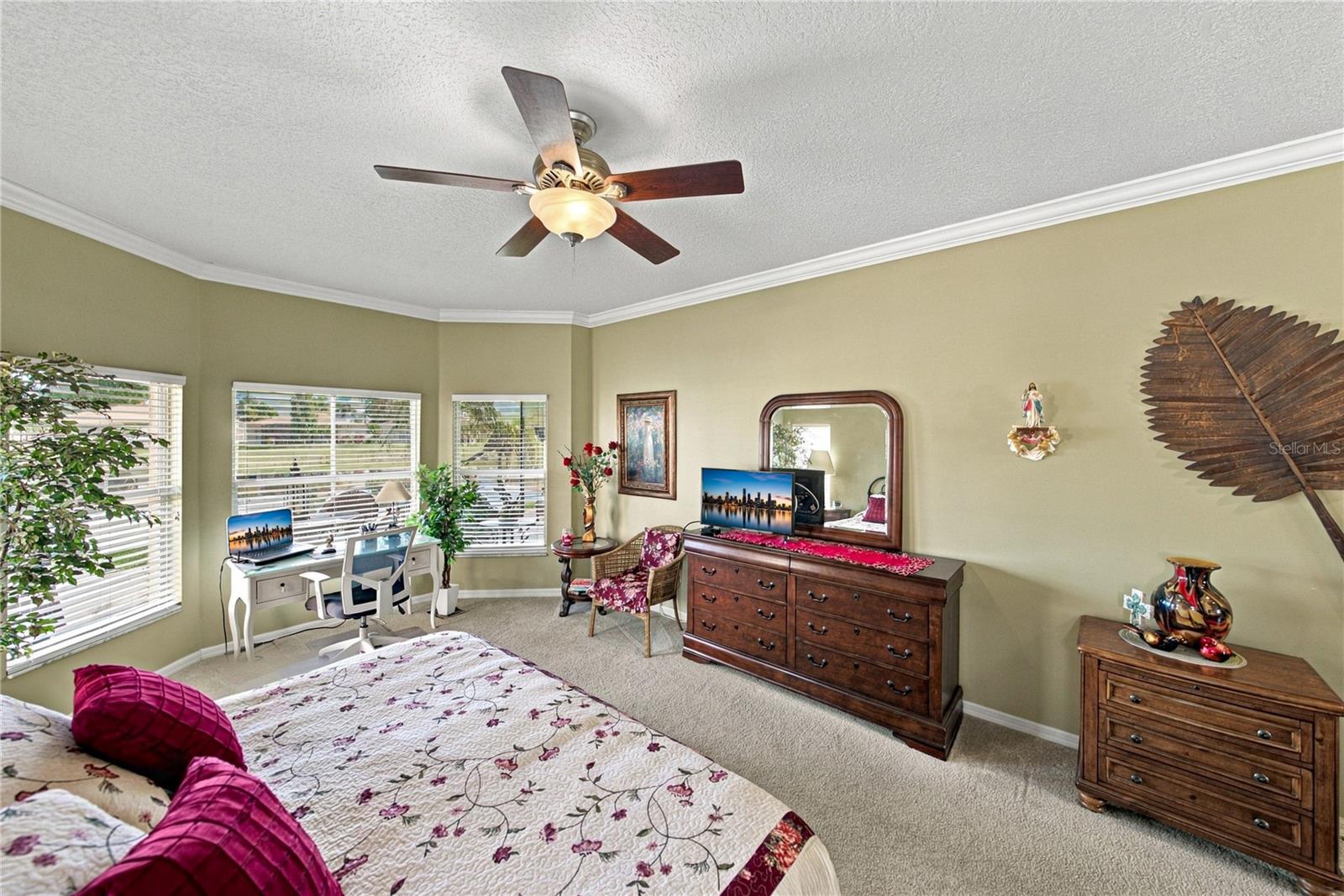 4232 Dornoch Dr Property Photo 44