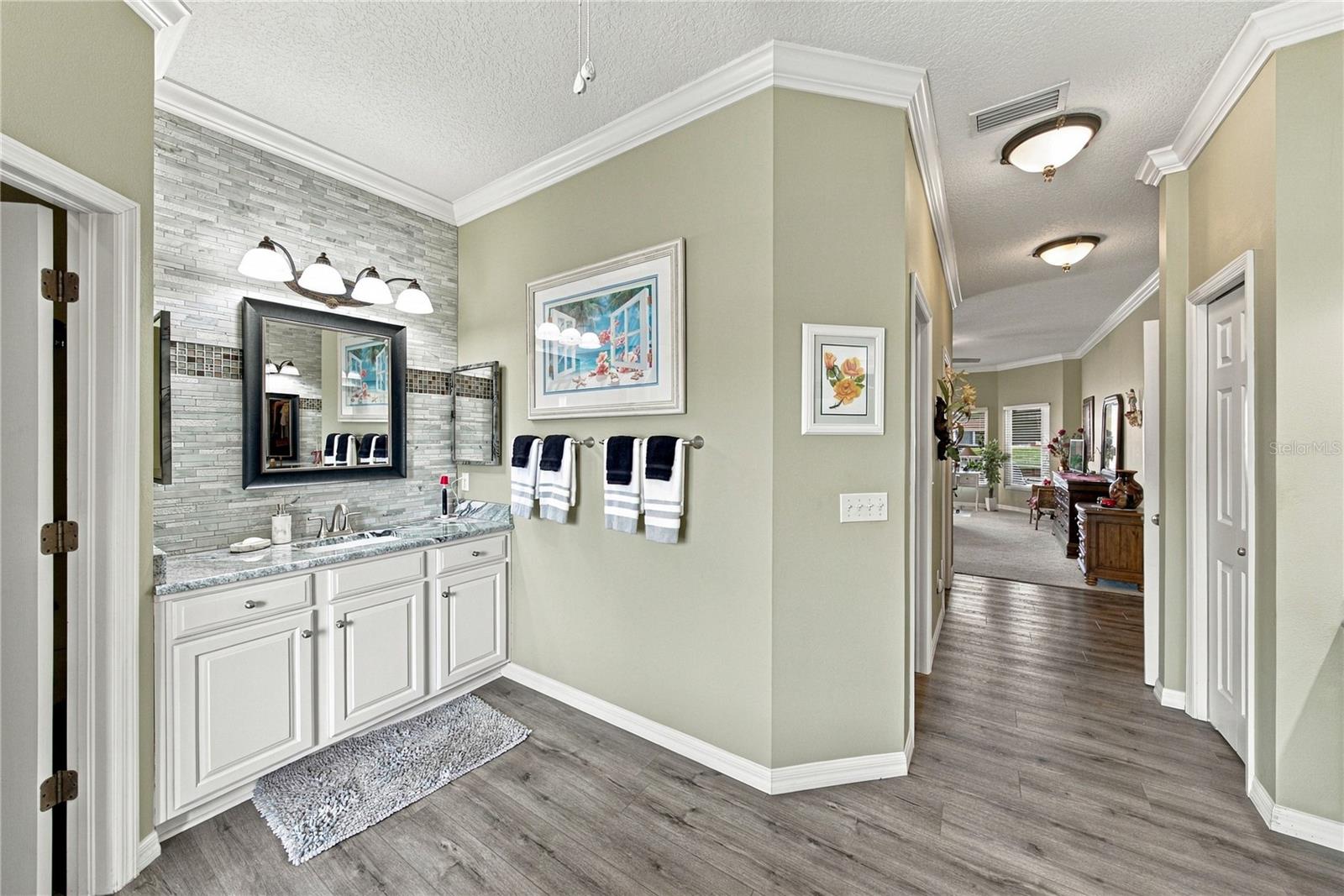 4232 Dornoch Dr Property Photo 50
