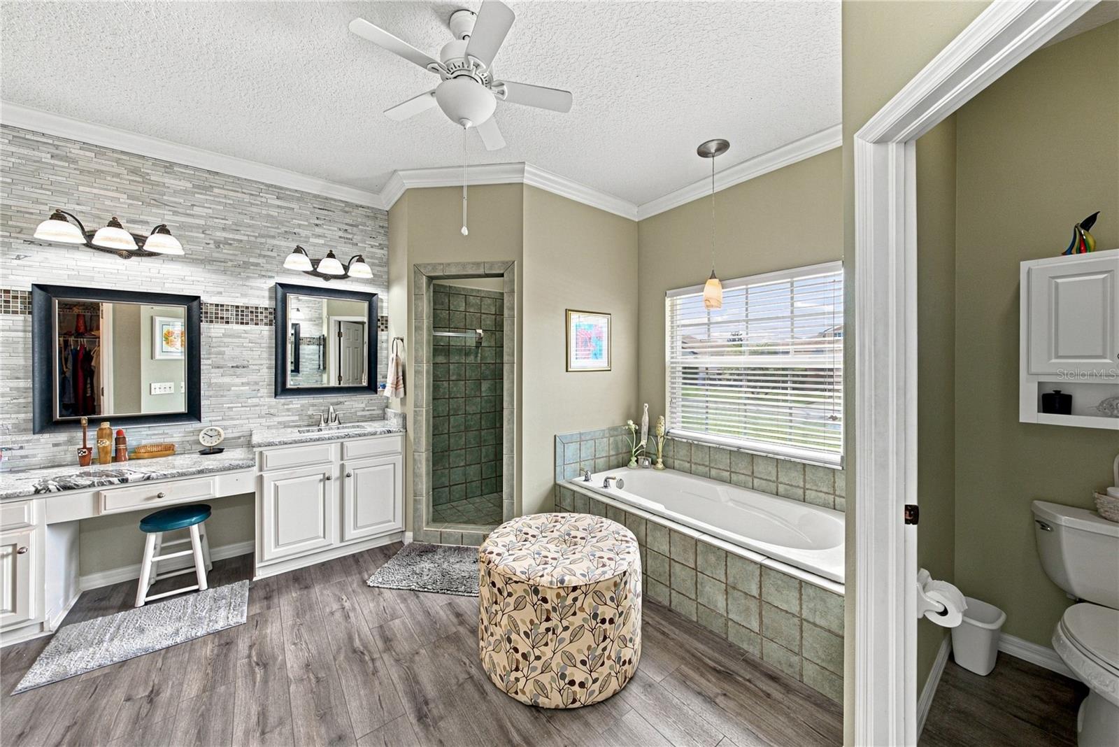 4232 Dornoch Dr Property Photo 51
