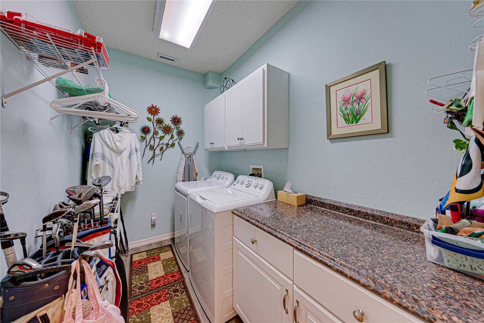 4232 Dornoch Dr Property Photo 52