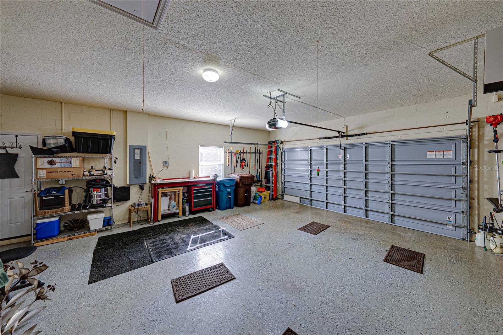 4232 Dornoch Dr Property Photo 53