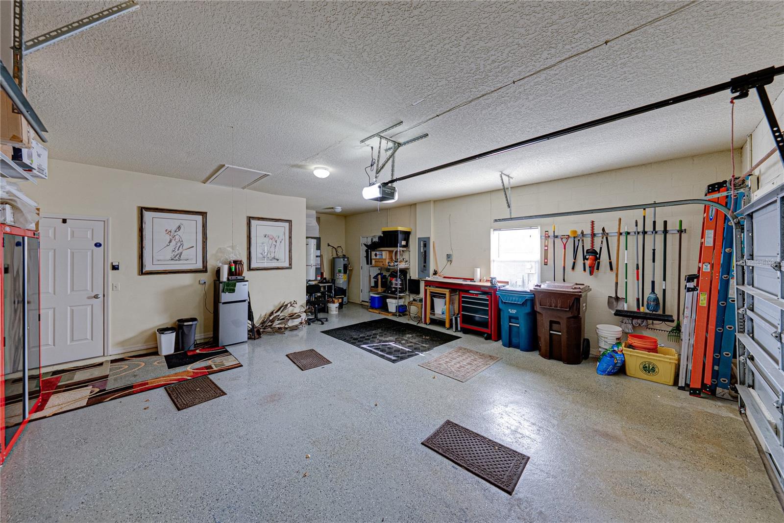 4232 Dornoch Dr Property Photo 54