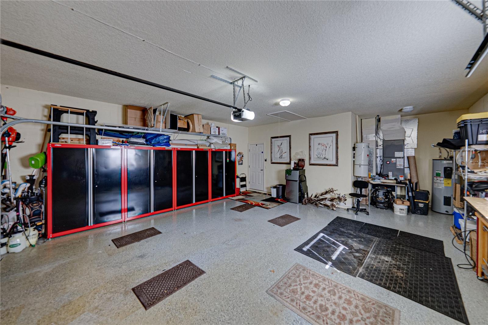 4232 Dornoch Dr Property Photo 55