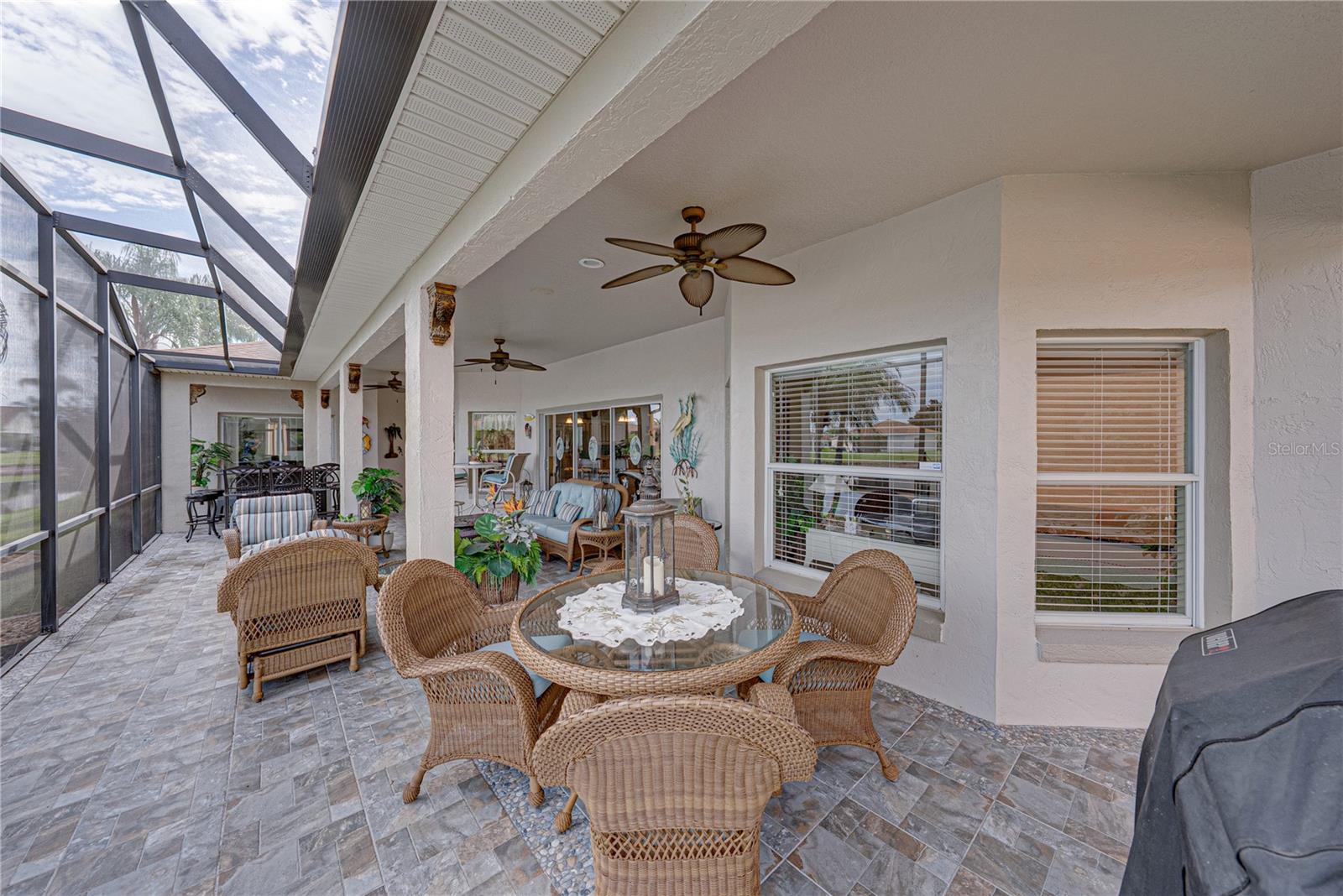 4232 Dornoch Dr Property Photo 56