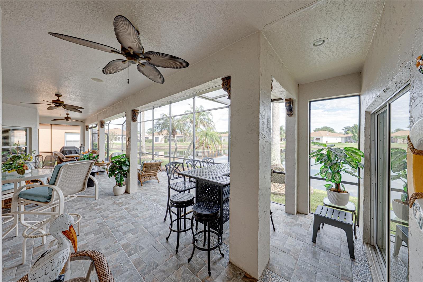 4232 Dornoch Dr Property Photo 57