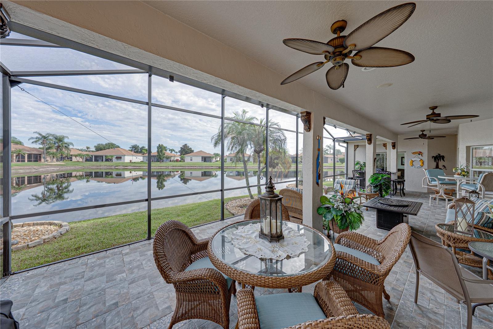 4232 Dornoch Dr Property Photo 58