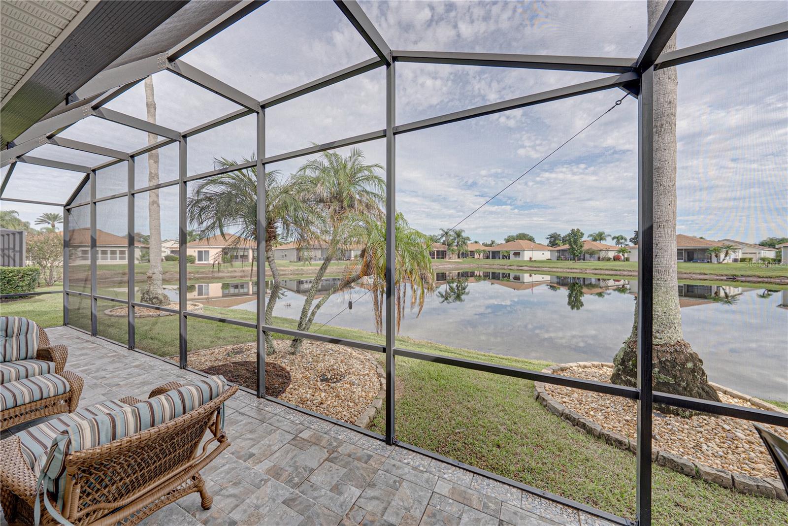 4232 Dornoch Dr Property Photo 59