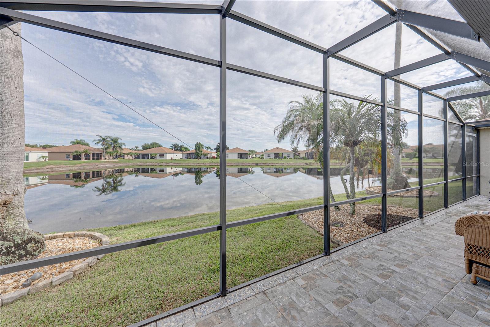 4232 Dornoch Dr Property Photo 60