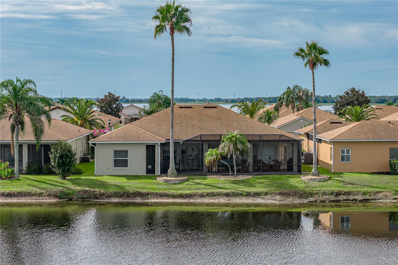 4232 Dornoch Dr Property Photo 63