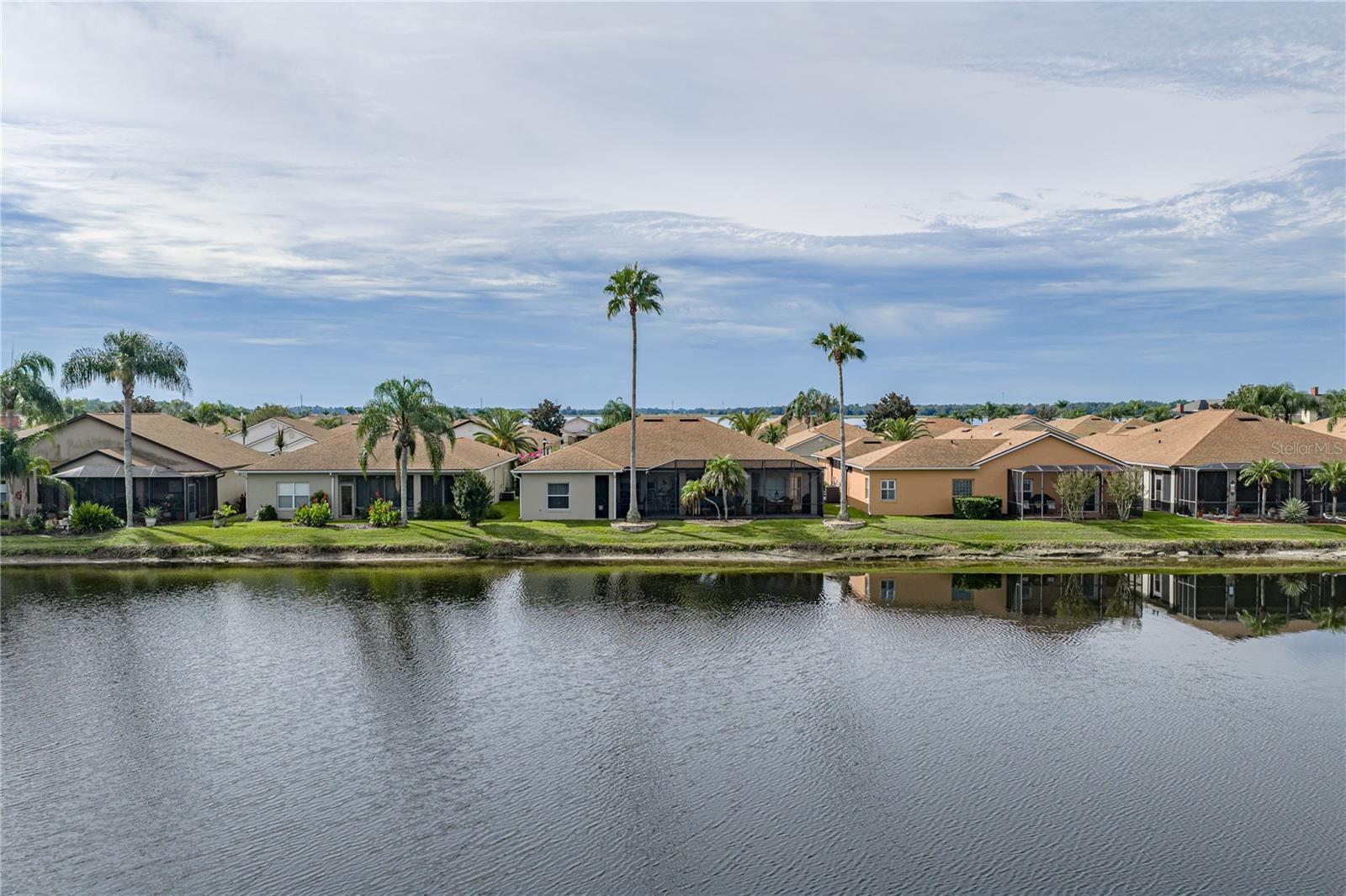 4232 Dornoch Dr Property Photo 64