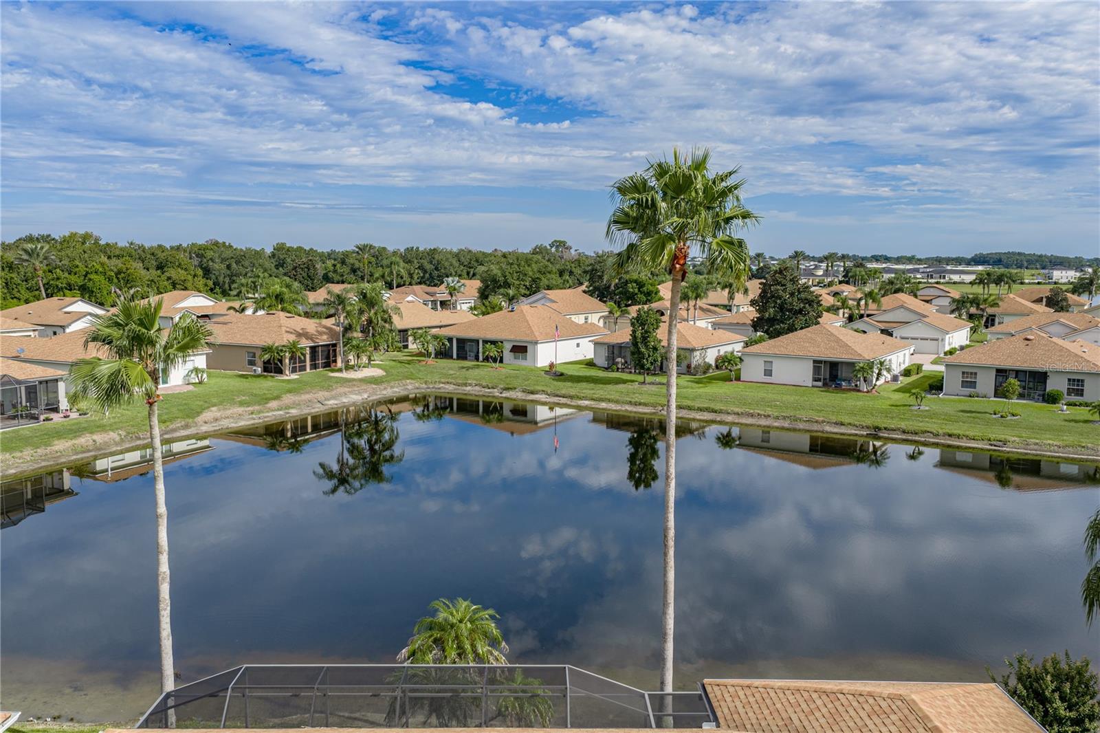 4232 Dornoch Dr Property Photo 65