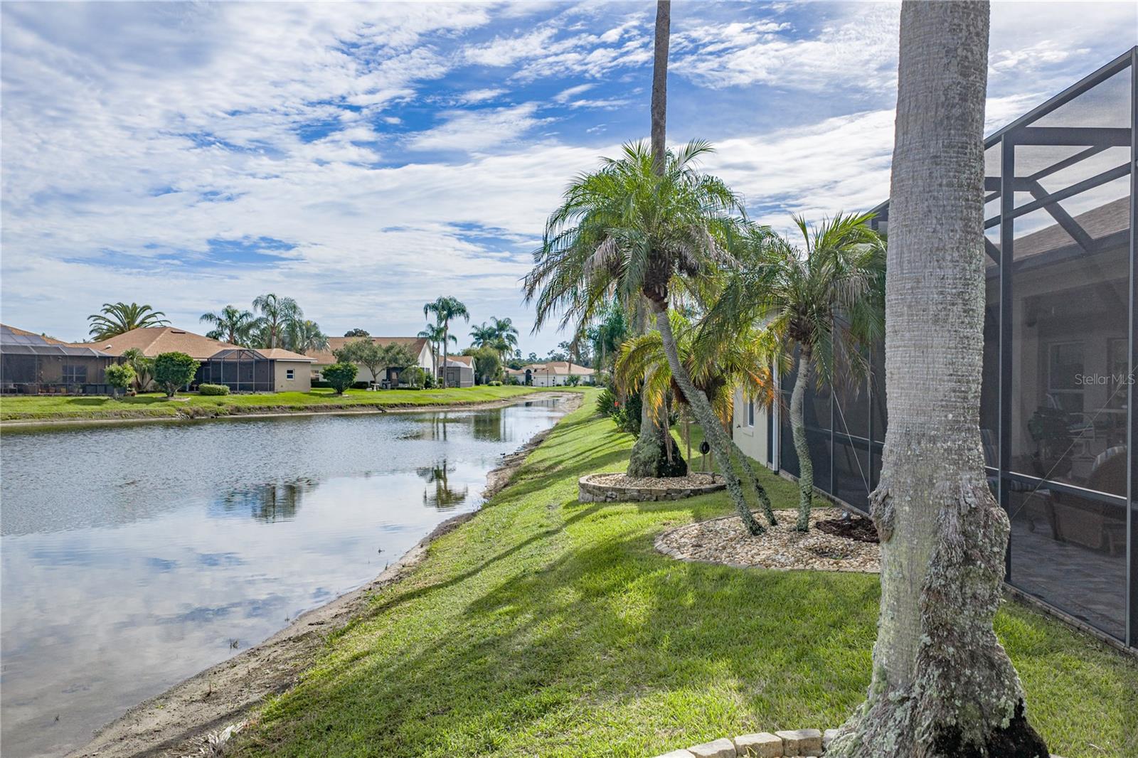 4232 Dornoch Dr Property Photo 66