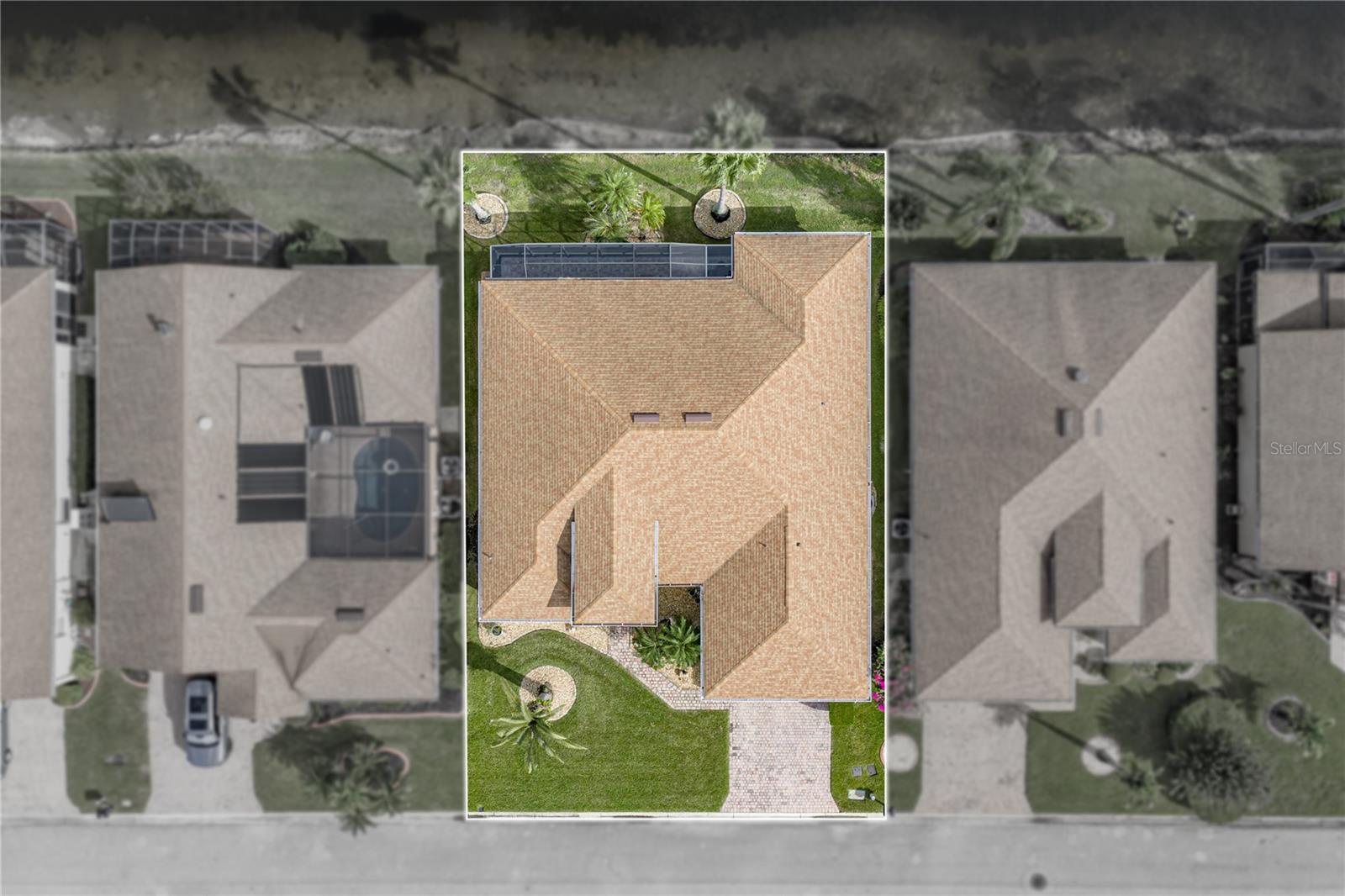 4232 Dornoch Dr Property Photo 67