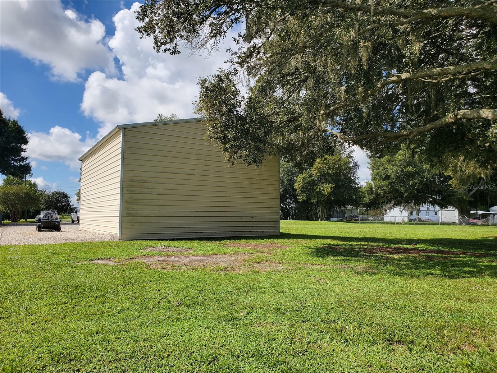 4902 Country Trails Dr Property Photo 23