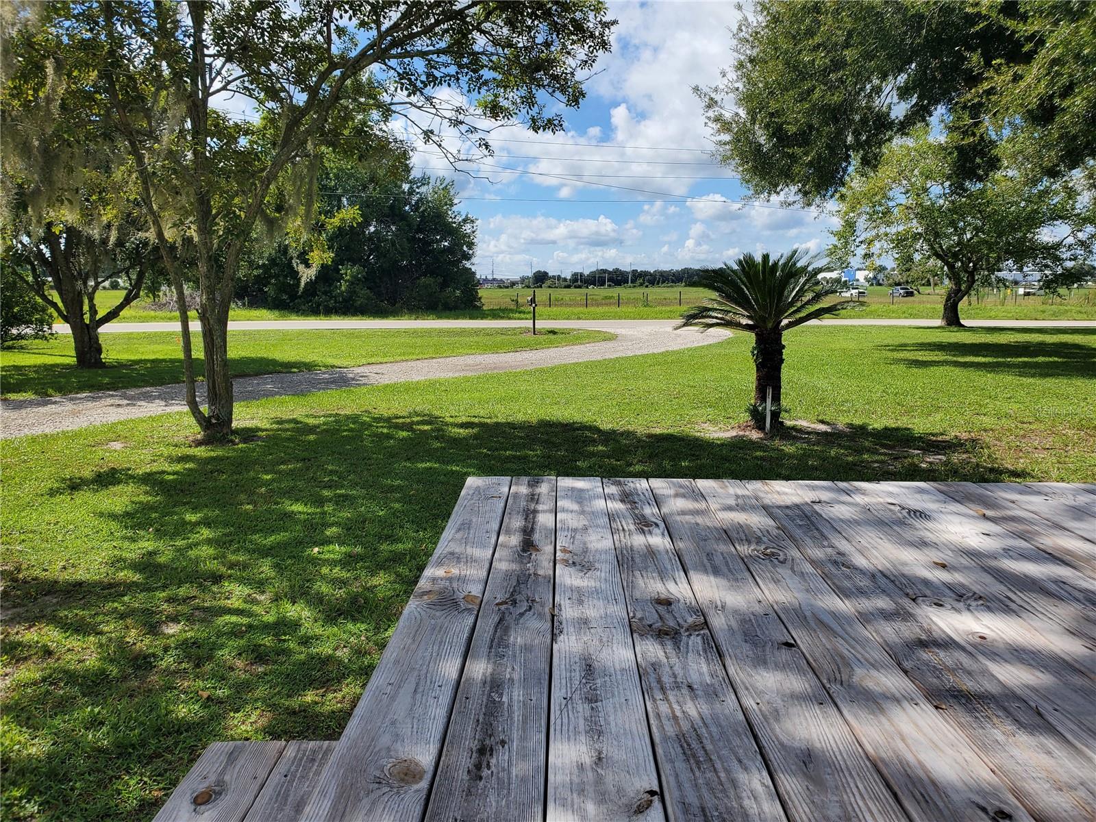 4902 Country Trails Dr Property Photo 25