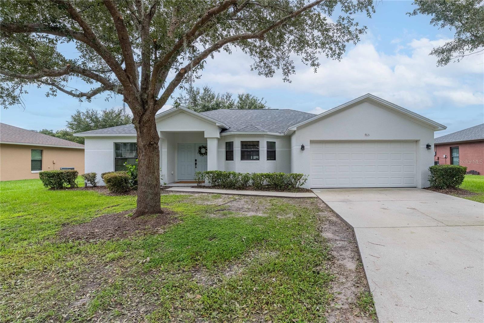 763 Barrister Dr Property Photo 1