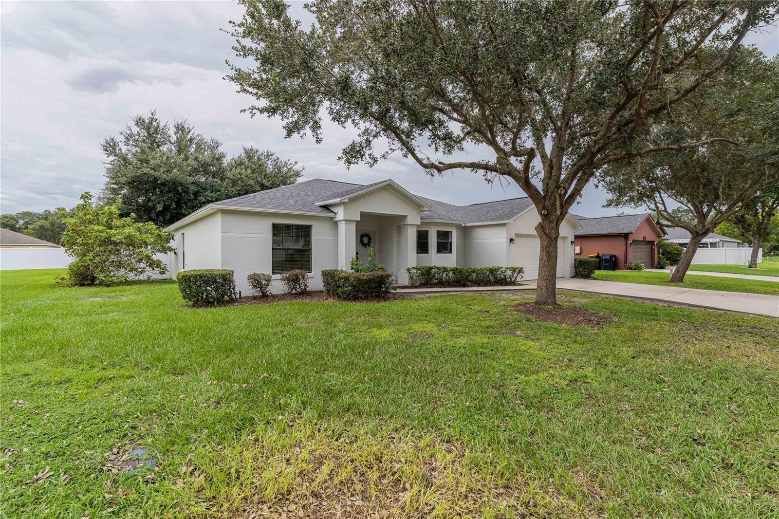 763 Barrister Dr Property Photo 2
