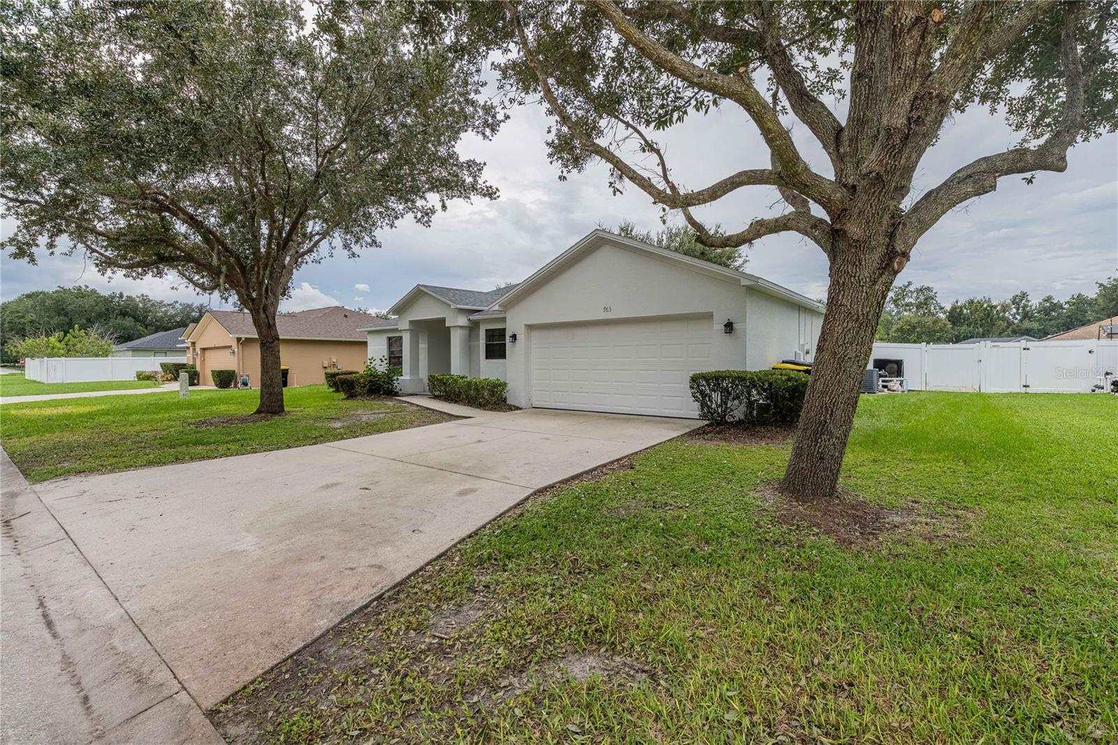 763 Barrister Dr Property Photo 3