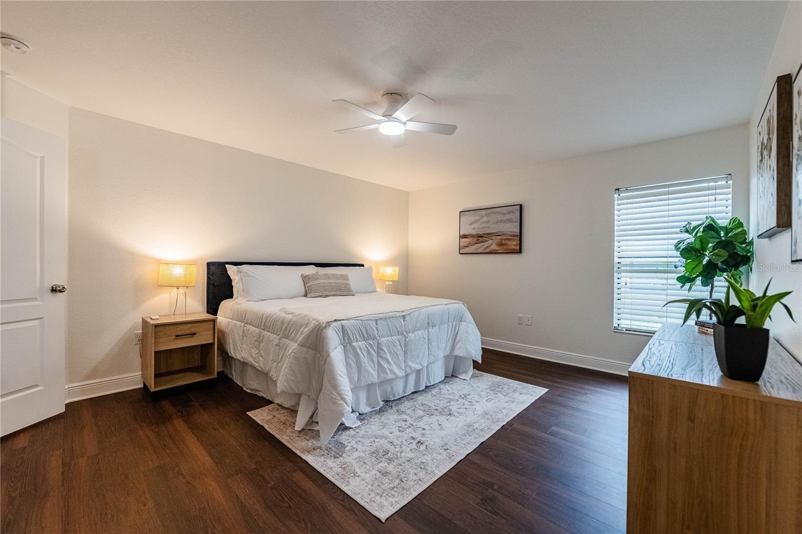763 Barrister Dr Property Photo 24