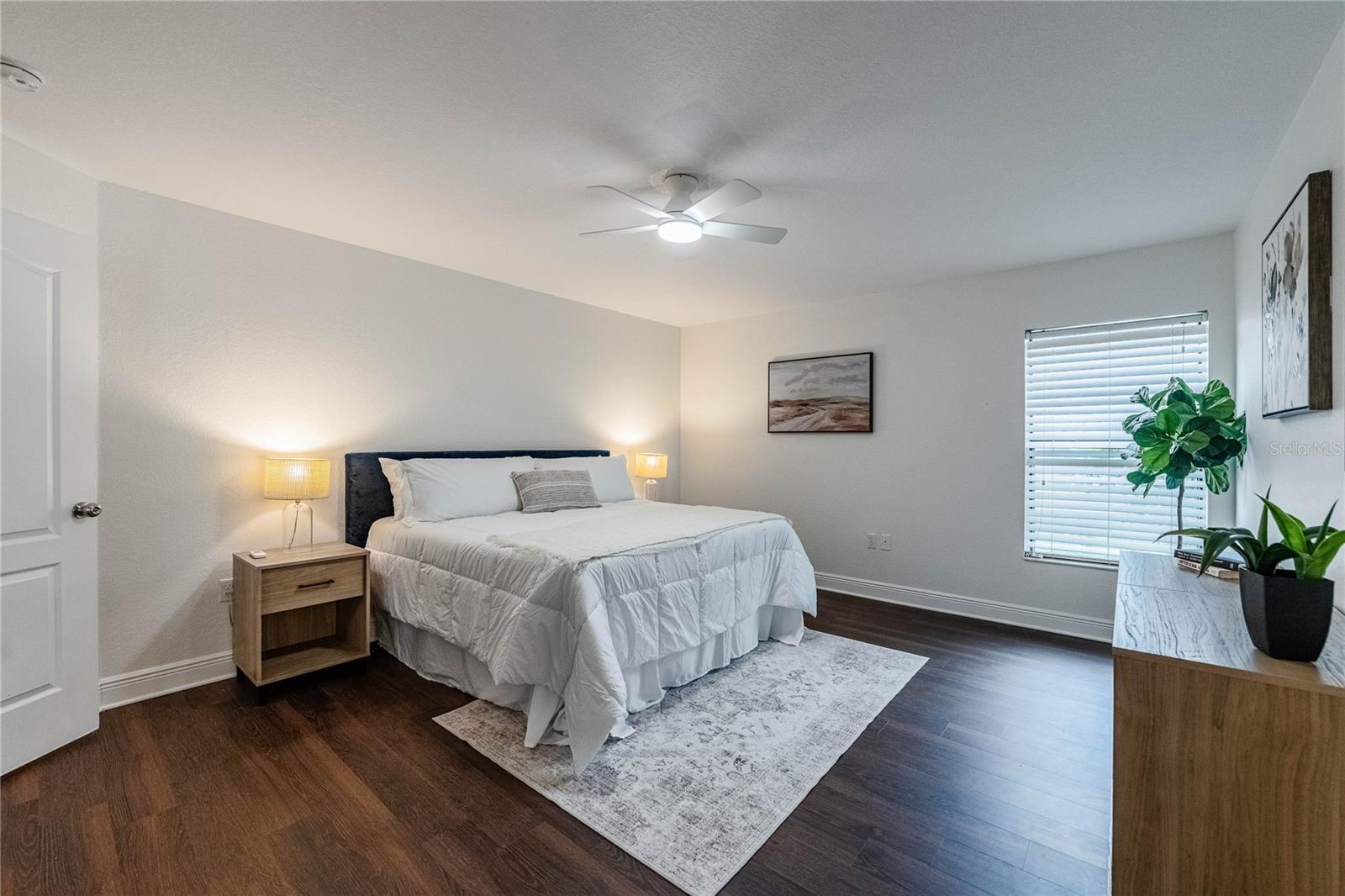 763 Barrister Dr Property Photo 26
