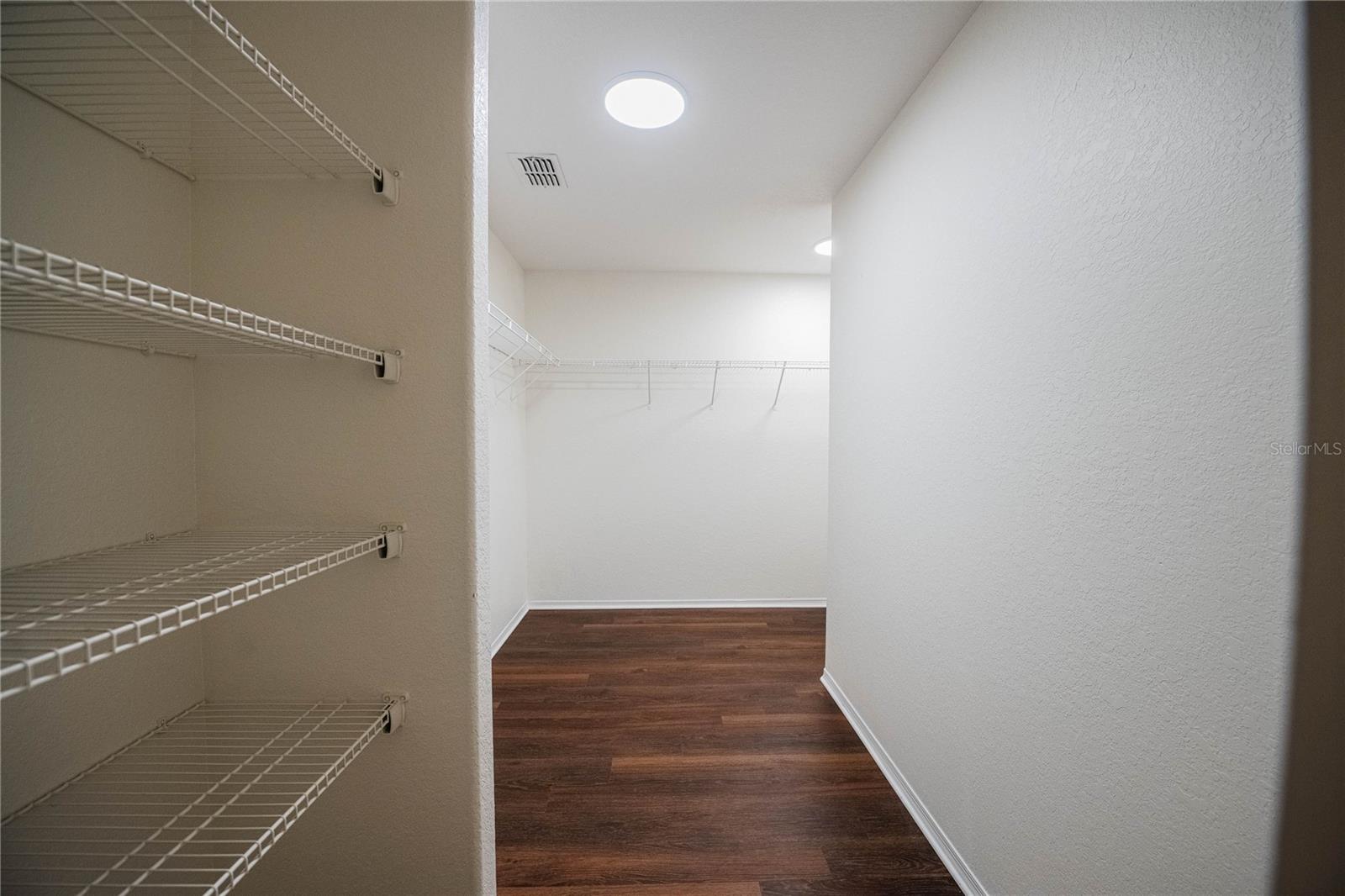 763 Barrister Dr Property Photo 27