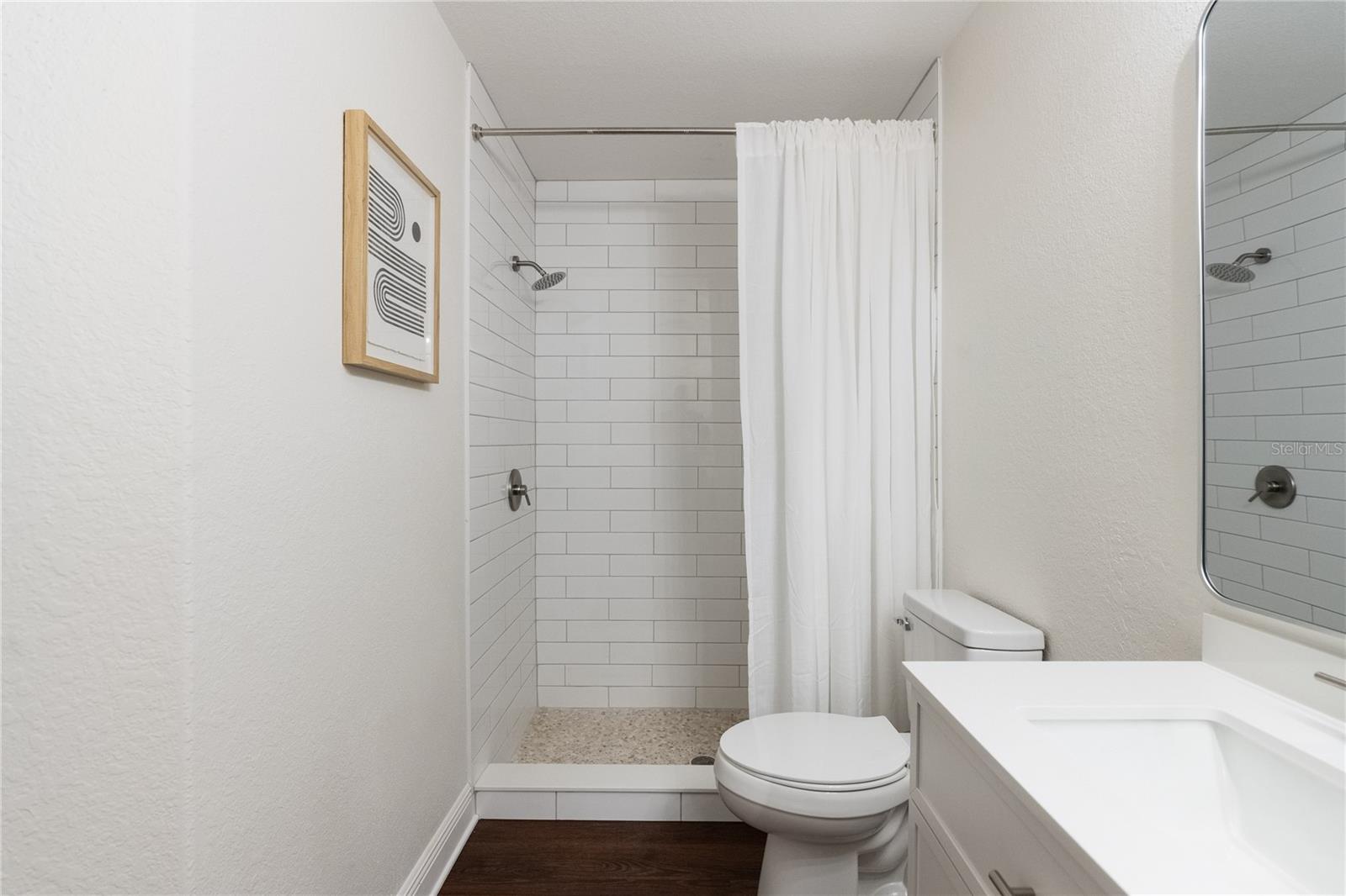 763 Barrister Dr Property Photo 31