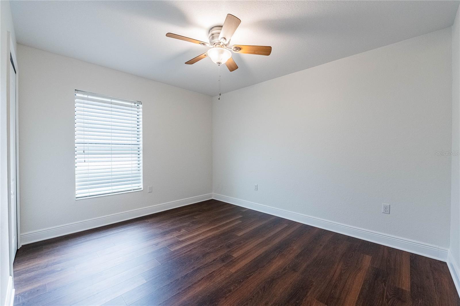 763 Barrister Dr Property Photo 33