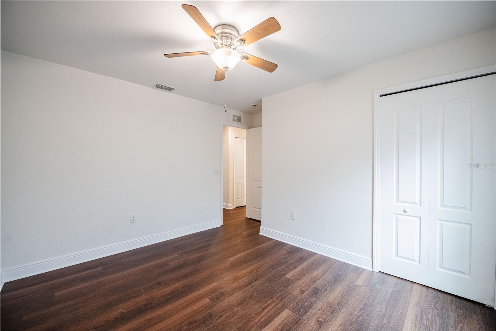 763 Barrister Dr Property Photo 34