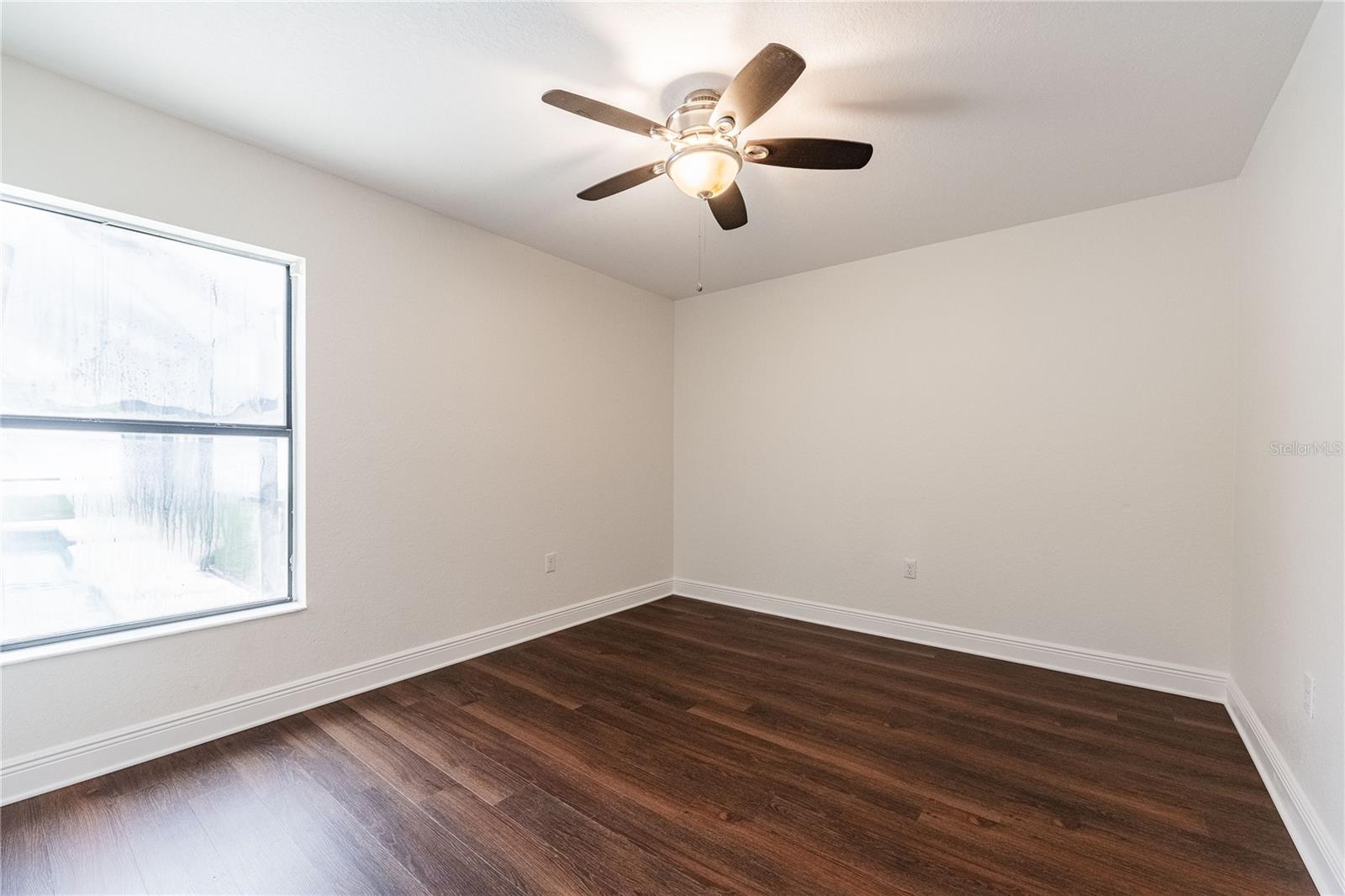 763 Barrister Dr Property Photo 35