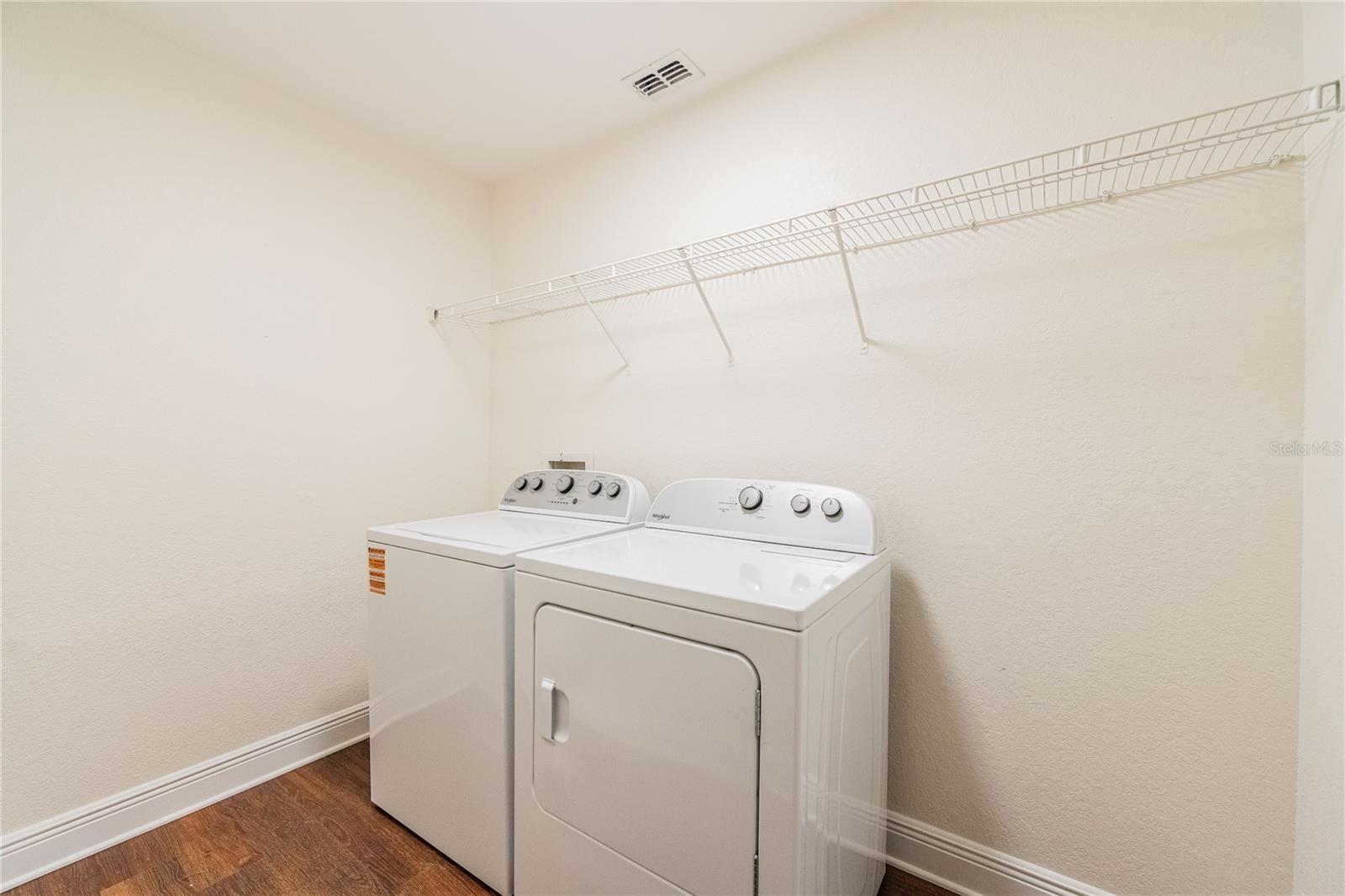 763 Barrister Dr Property Photo 38