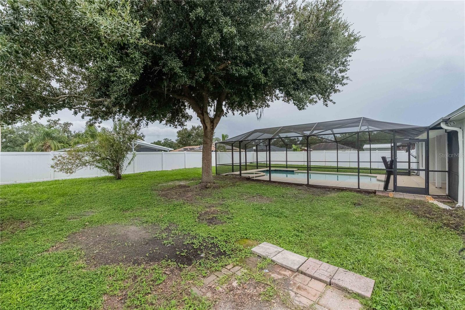 763 Barrister Dr Property Photo 39