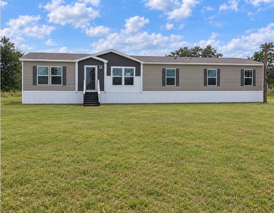 4915 Key Deer Ave Property Photo 1