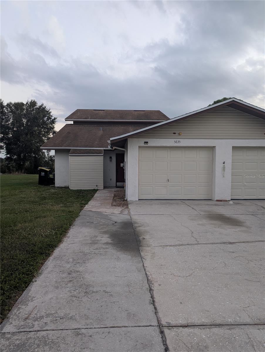 5635 Struthers Ct Property Photo 11