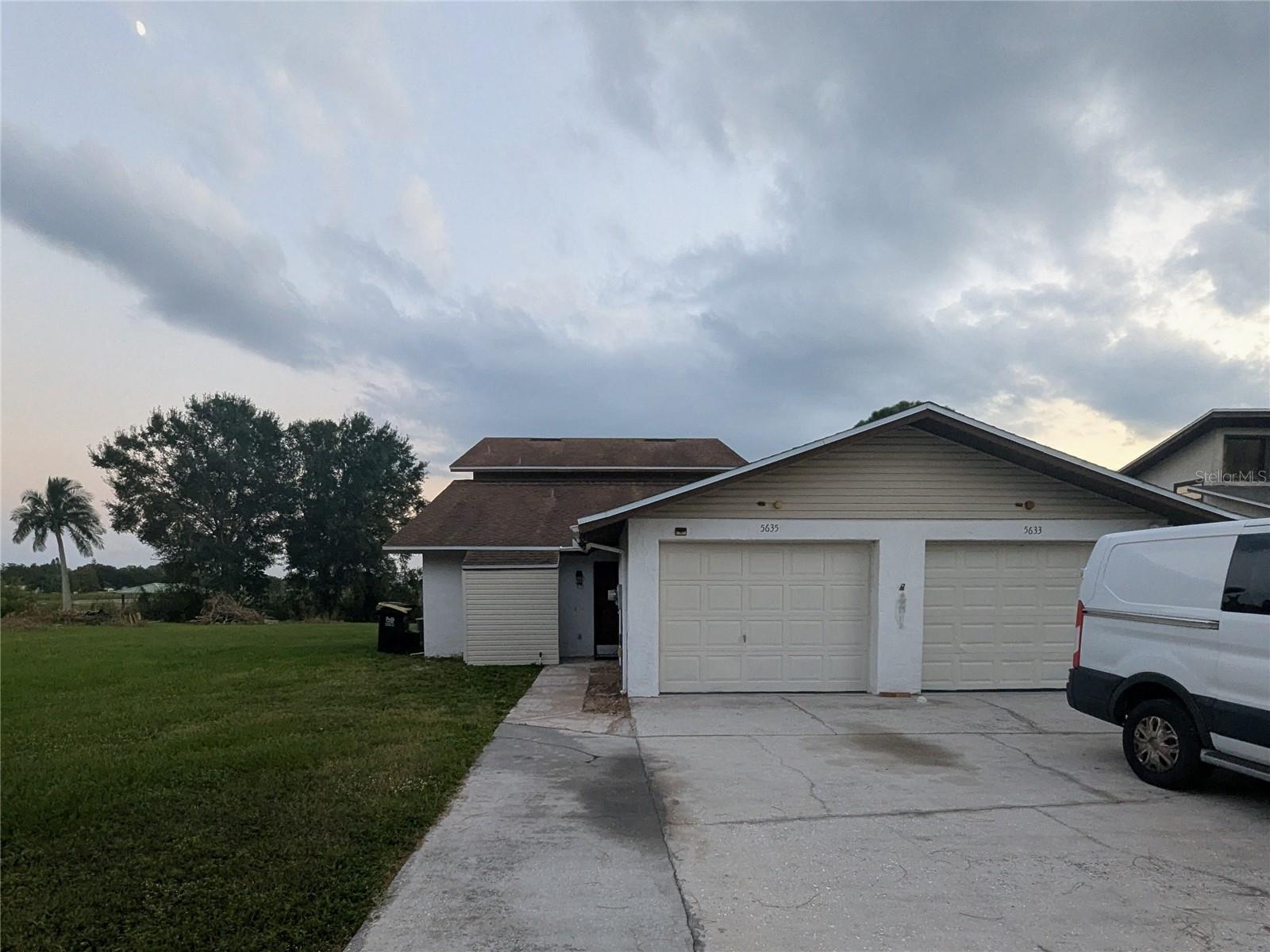 5635 Struthers Ct Property Photo 12