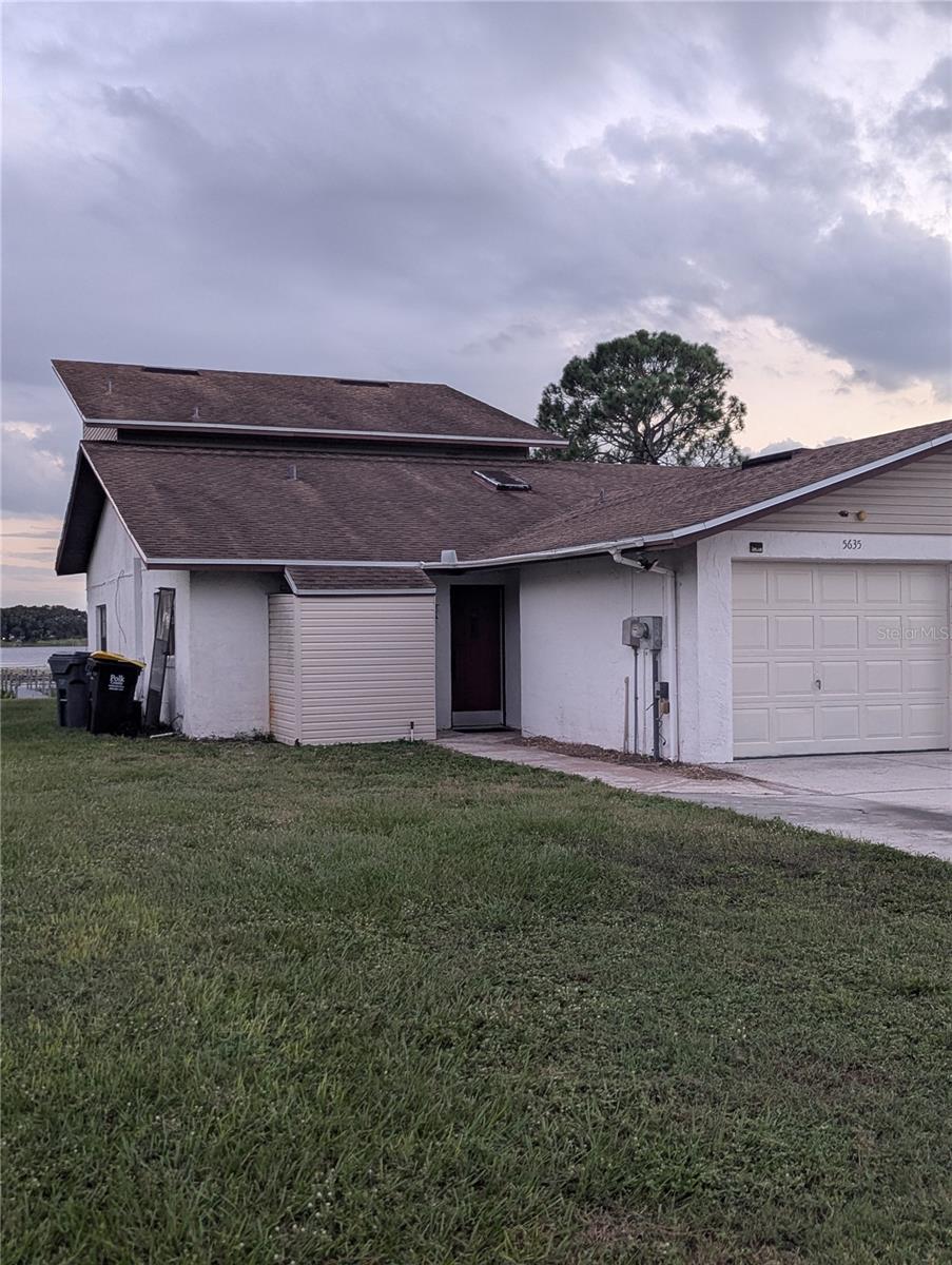 5635 Struthers Ct Property Photo 13