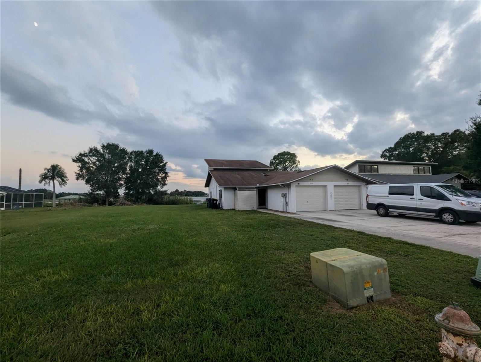 5635 Struthers Ct Property Photo 14