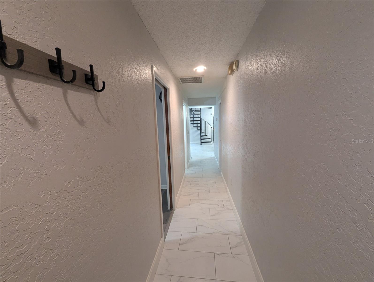5635 Struthers Ct Property Photo 15