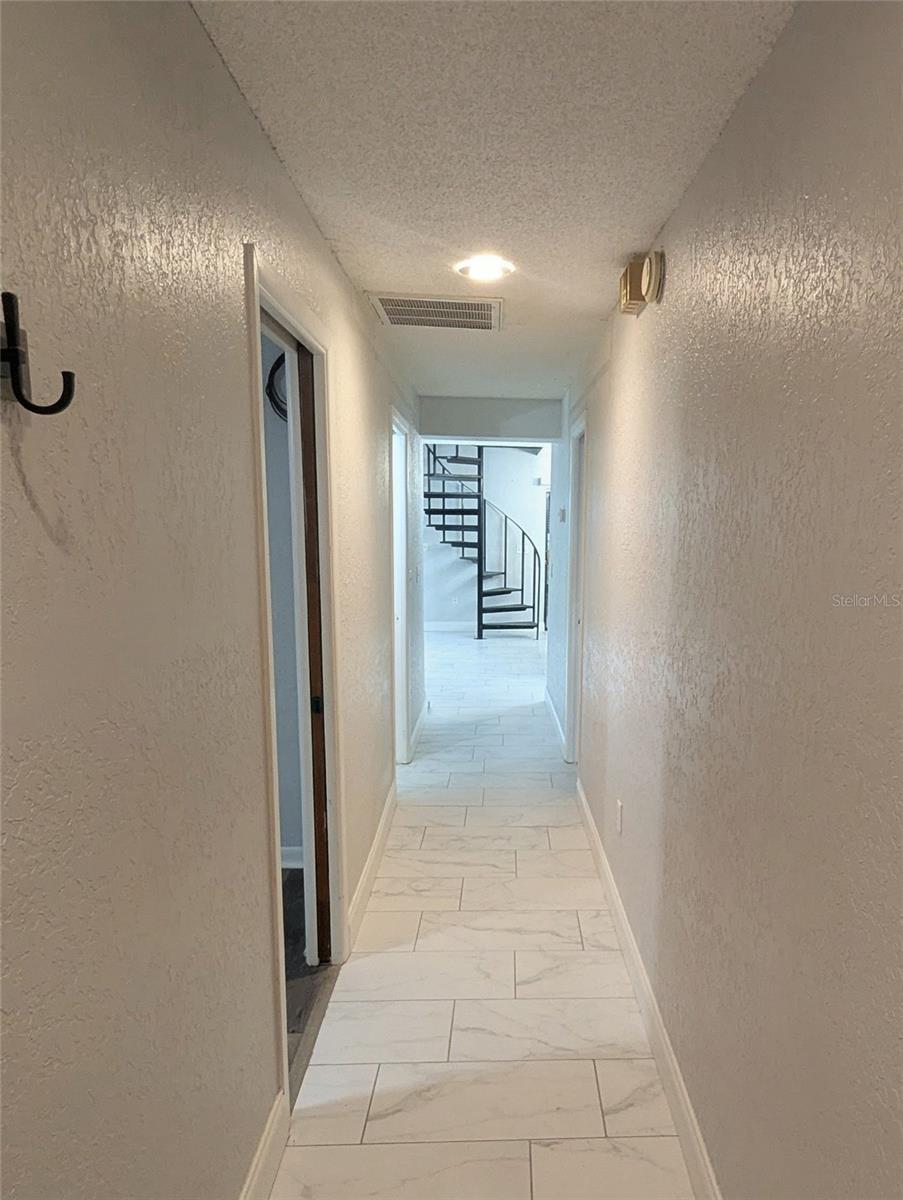 5635 Struthers Ct Property Photo 16