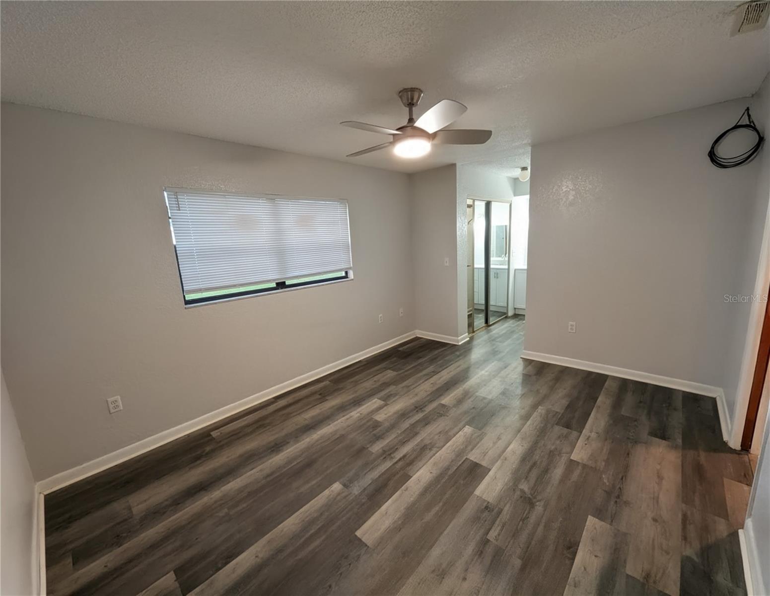 5635 Struthers Ct Property Photo 17
