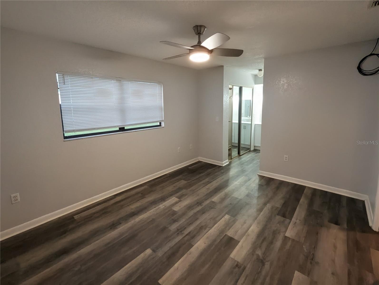 5635 Struthers Ct Property Photo 18