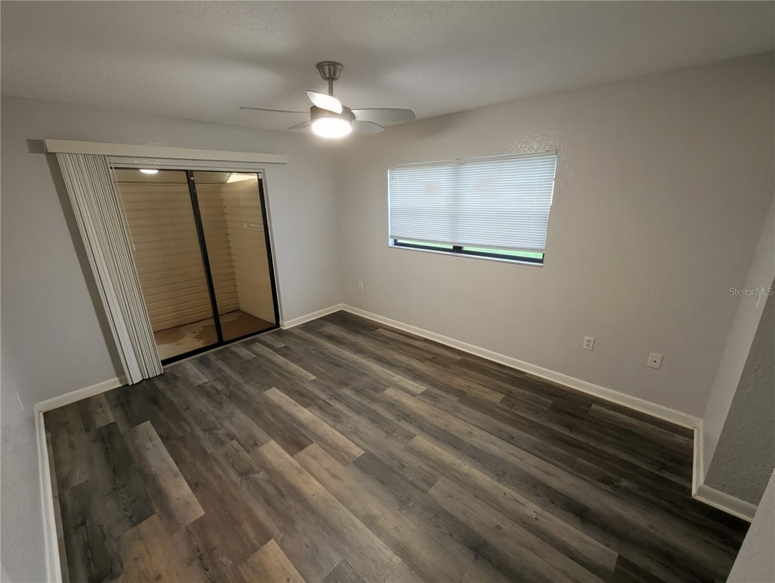 5635 Struthers Ct Property Photo 19