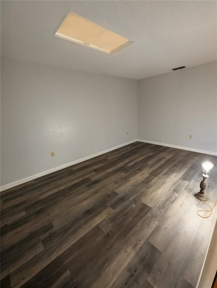 5635 Struthers Ct Property Photo 22
