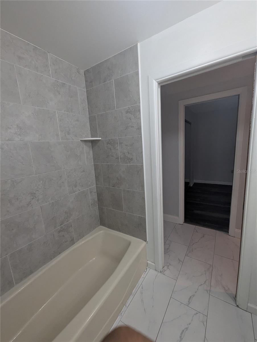 5635 Struthers Ct Property Photo 23