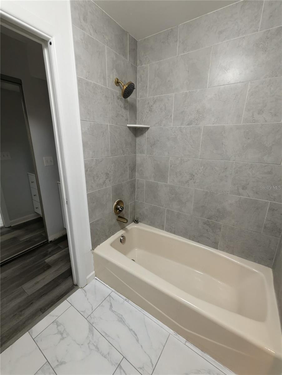 5635 Struthers Ct Property Photo 30