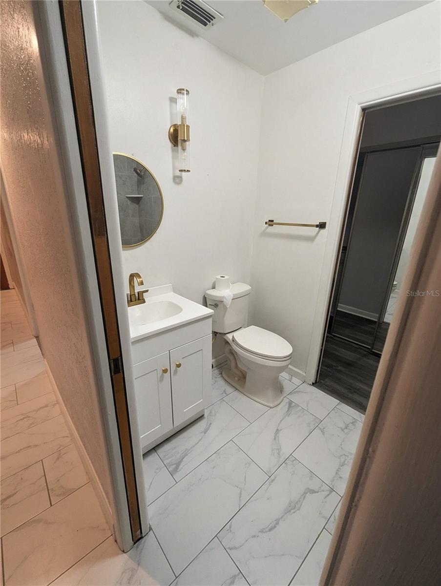 5635 Struthers Ct Property Photo 31